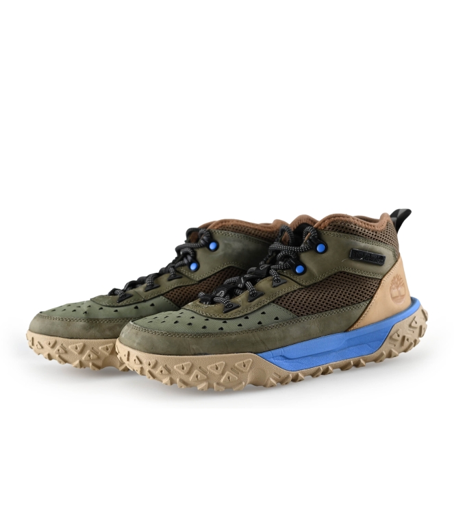 Timberland Sneakers