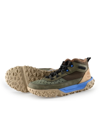 Timberland Sneakers