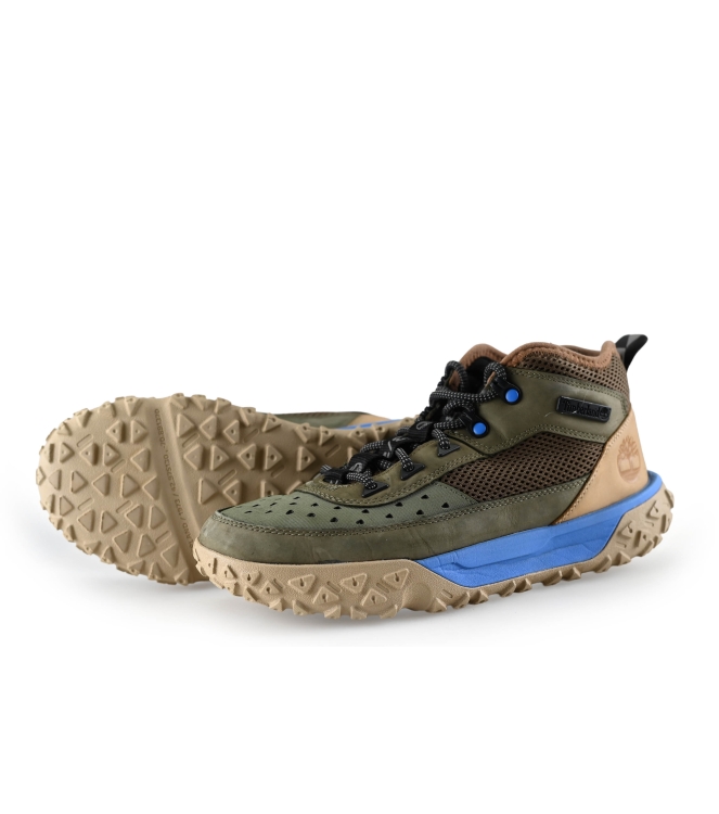 Timberland Sneakers