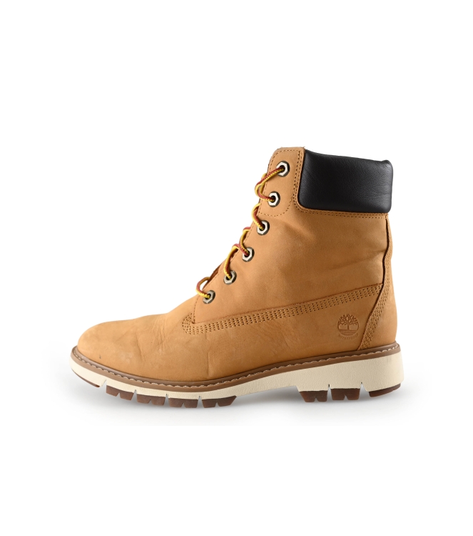 Timberland Veterboots