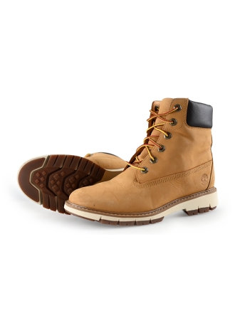 Timberland Veterboots