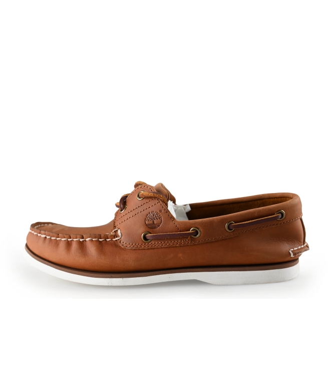 Timberland Bootschoenen