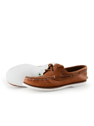 Timberland Bootschoenen