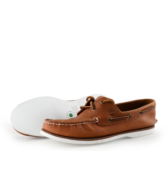 Timberland Bootschoenen