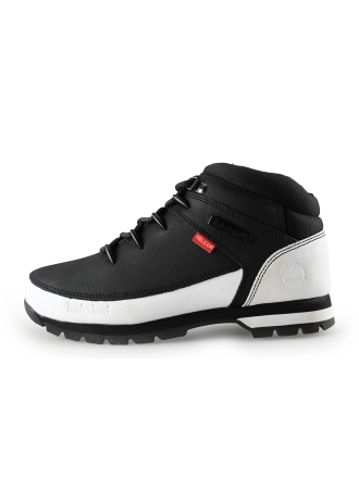 Timberland Wandelschoenen Zwart 286960