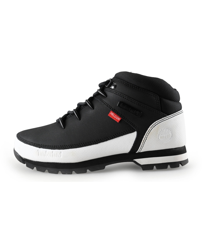 Timberland Wandelschoenen