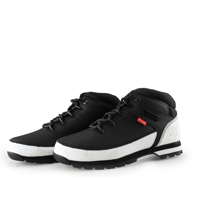 Timberland Wandelschoenen