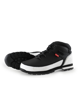 Timberland Wandelschoenen