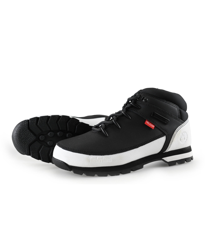 Timberland Wandelschoenen