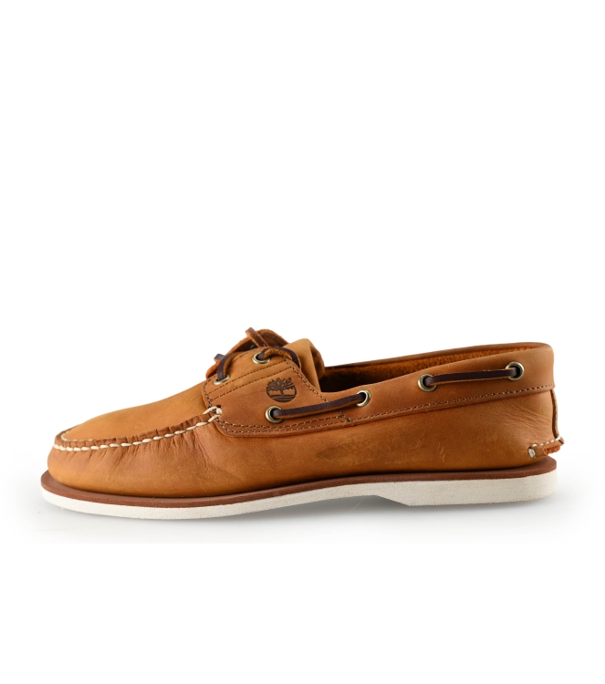 Timberland Bootschoenen