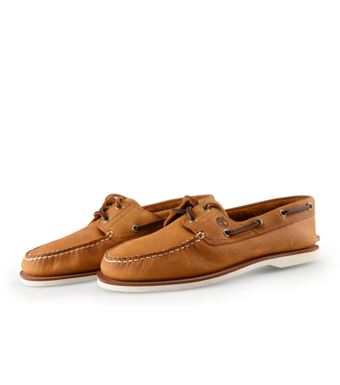 Timberland Bootschoenen