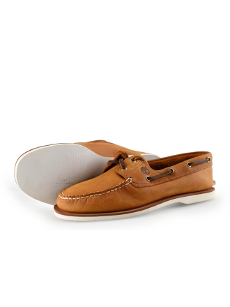 Timberland Bootschoenen