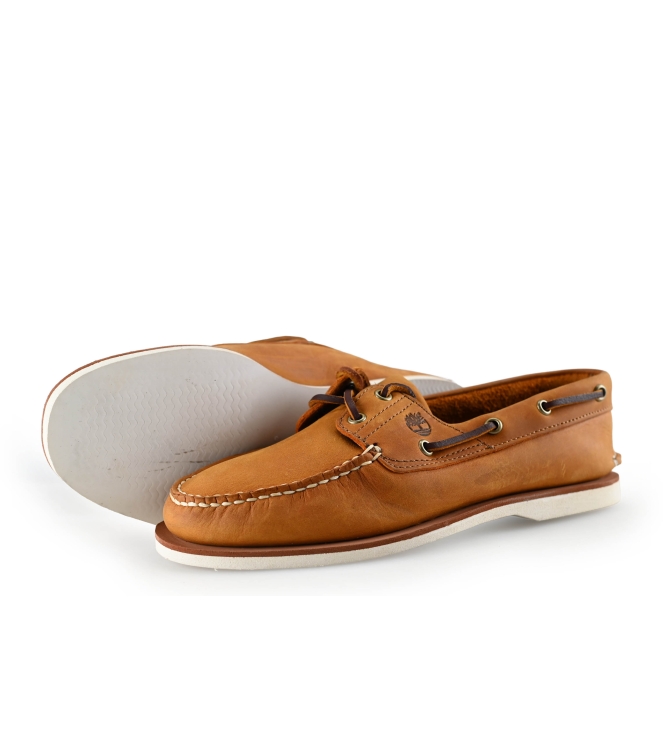 Timberland Bootschoenen