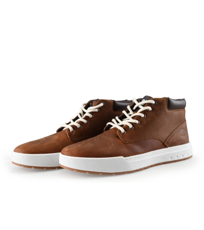 Timberland Veterboots