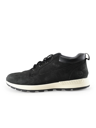 Timberland Sneakers Zwart 286963