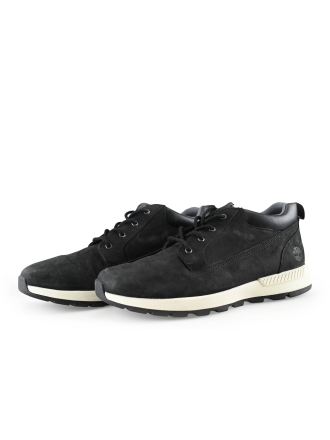 Timberland Sneakers Zwart 286963