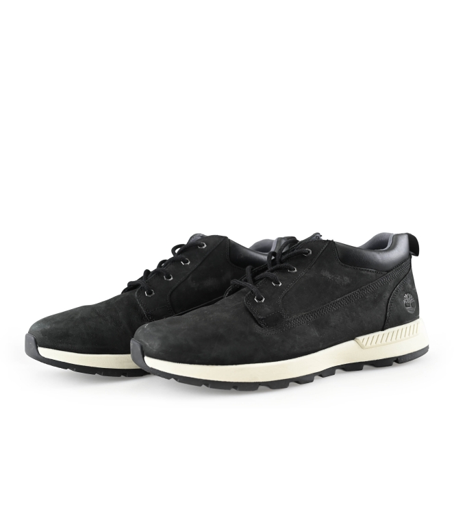 Timberland Sneakers