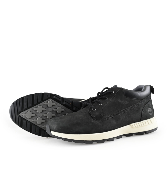 Timberland Sneakers
