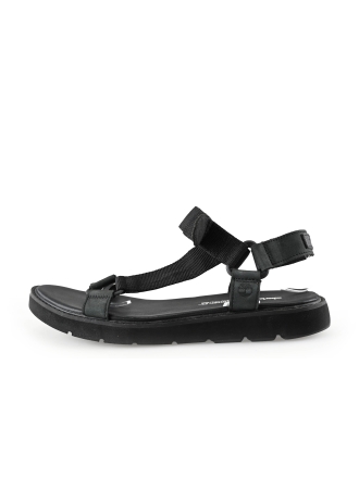 Timberland Sandalen Zwart 286964