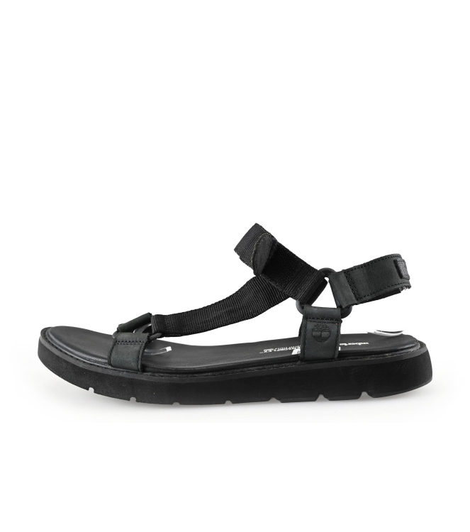 Timberland Sandalen