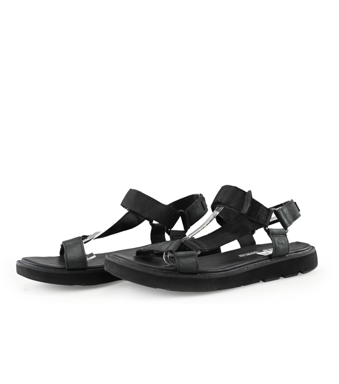 Timberland Sandalen