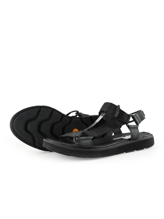 Timberland Sandalen