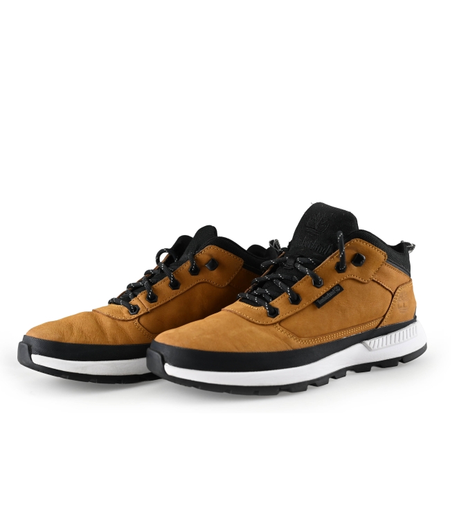 Timberland Sneakers