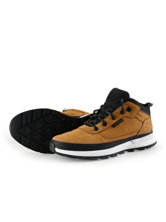 Timberland Sneakers