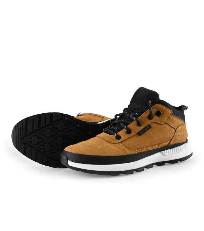 Timberland Sneakers