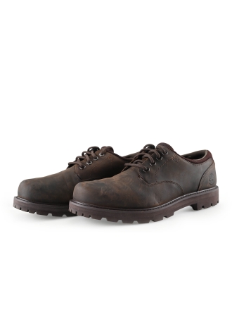 Timberland Veterschoenen Bruin 286966