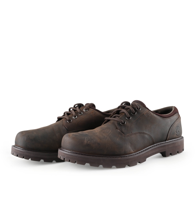 Timberland Veterschoenen