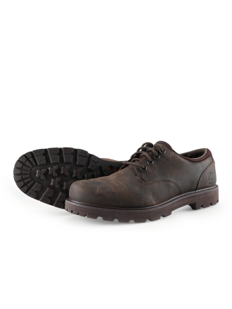 Timberland Veterschoenen