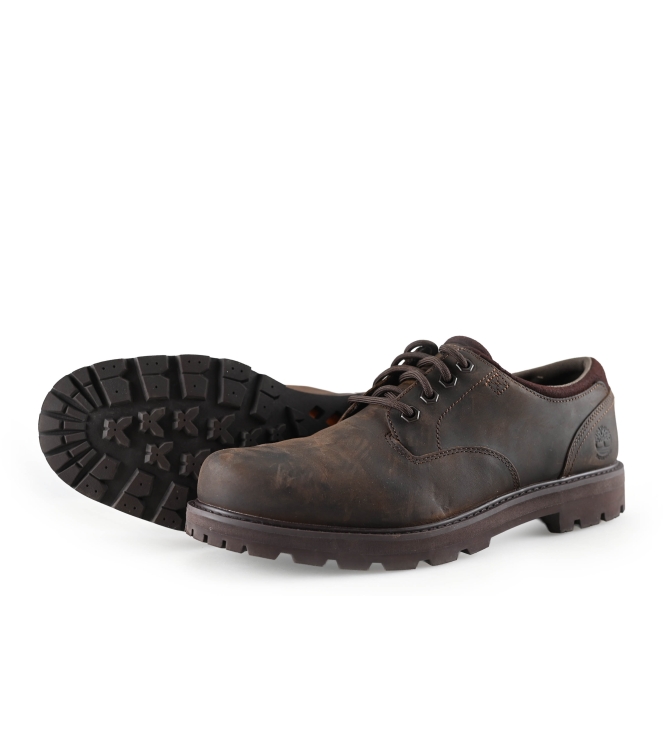 Timberland Veterschoenen