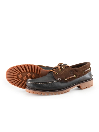 Van Bommel Bootschoenen