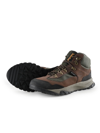 Timberland Wandelschoenen
