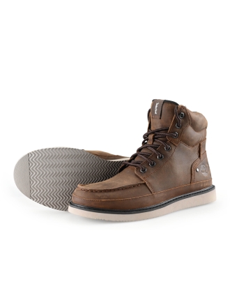 Timberland Veterboots