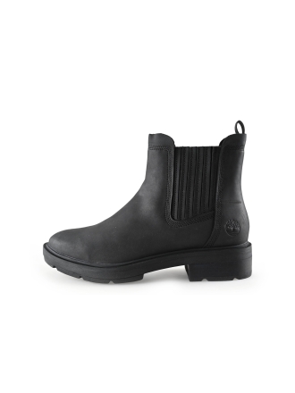 Timberland Chelsea boots Zwart 286970