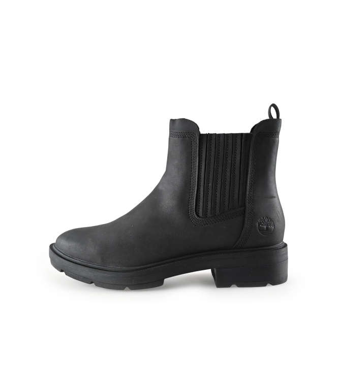 Timberland Chelsea boots