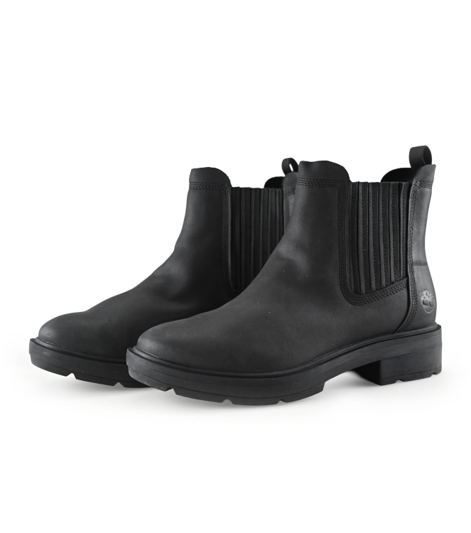 Timberland Chelsea boots