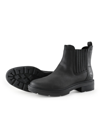 Timberland Chelsea boots