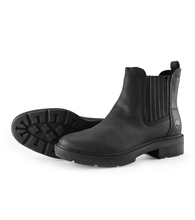Timberland Chelsea boots