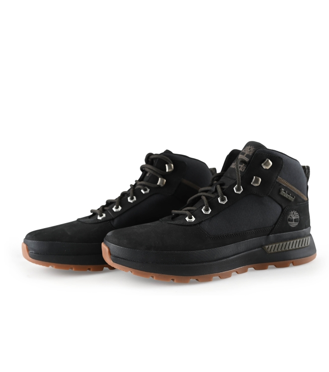 Timberland Hoge sneakers