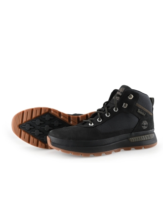 Timberland Hoge sneakers