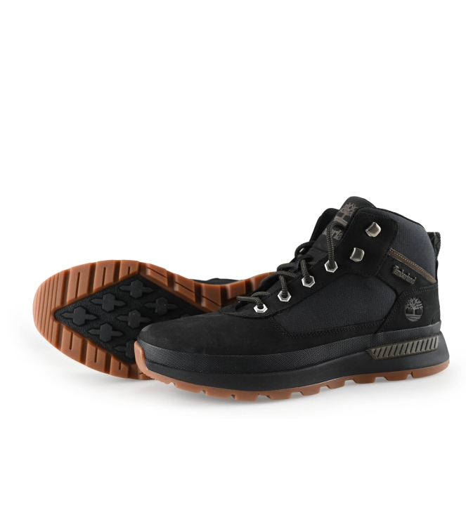 Timberland Hoge sneakers