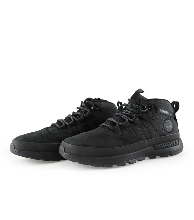 Timberland Sneakers