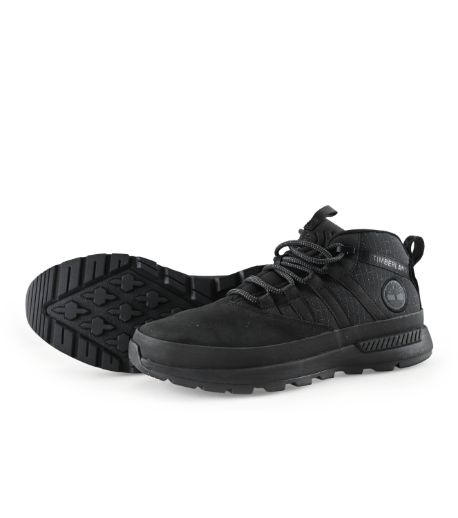 Timberland Sneakers