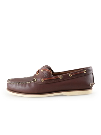 Timberland Bootschoenen Bruin 286973