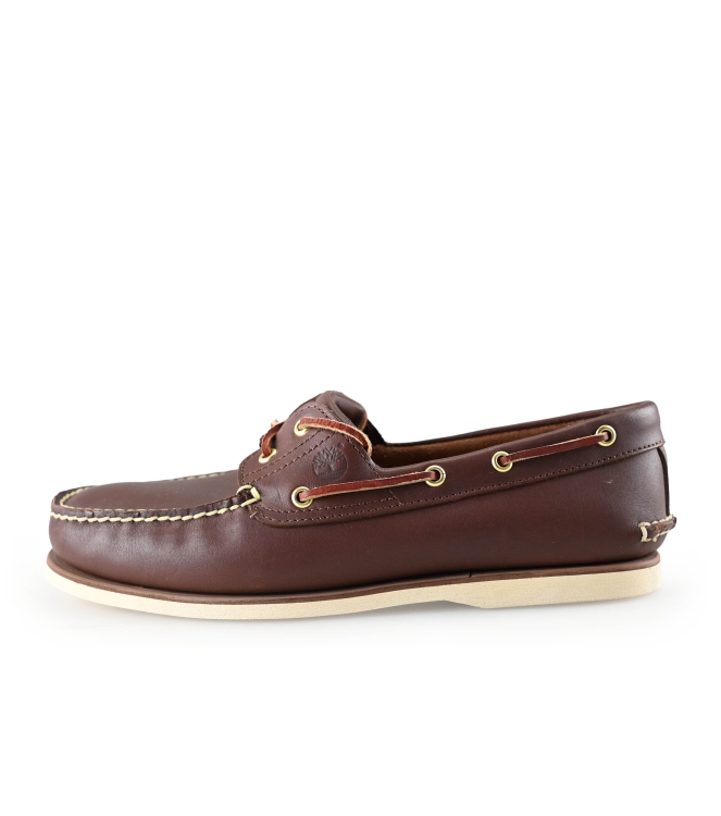Timberland Bootschoenen