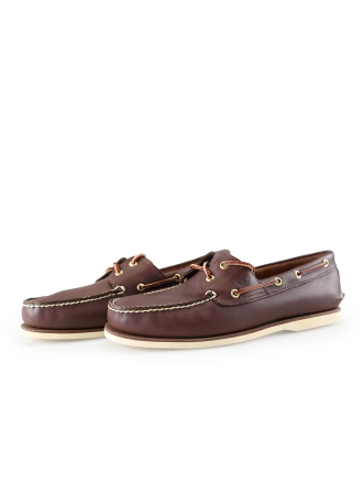 Timberland Bootschoenen Bruin 286973