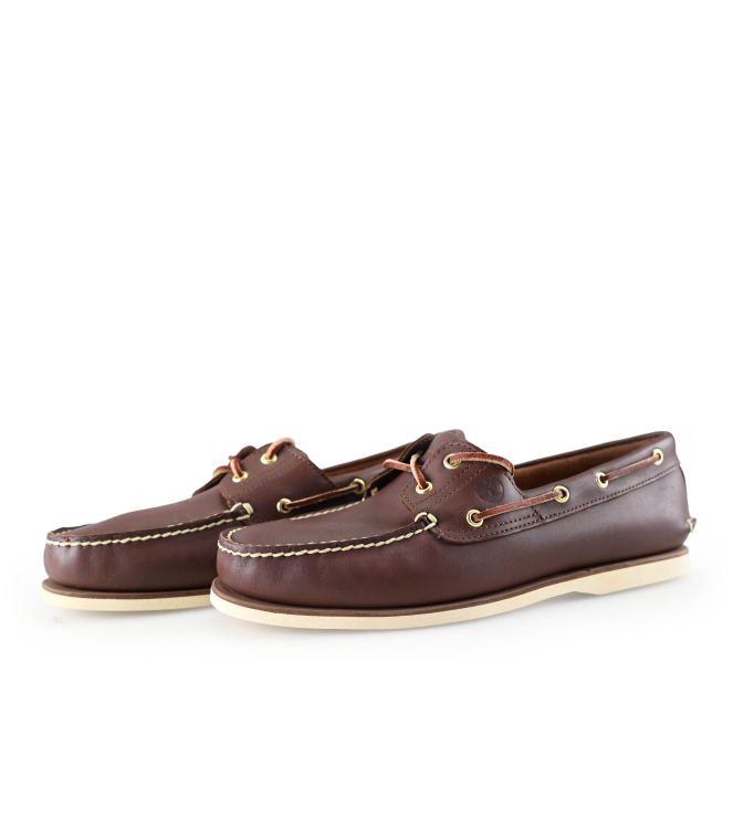 Timberland Bootschoenen